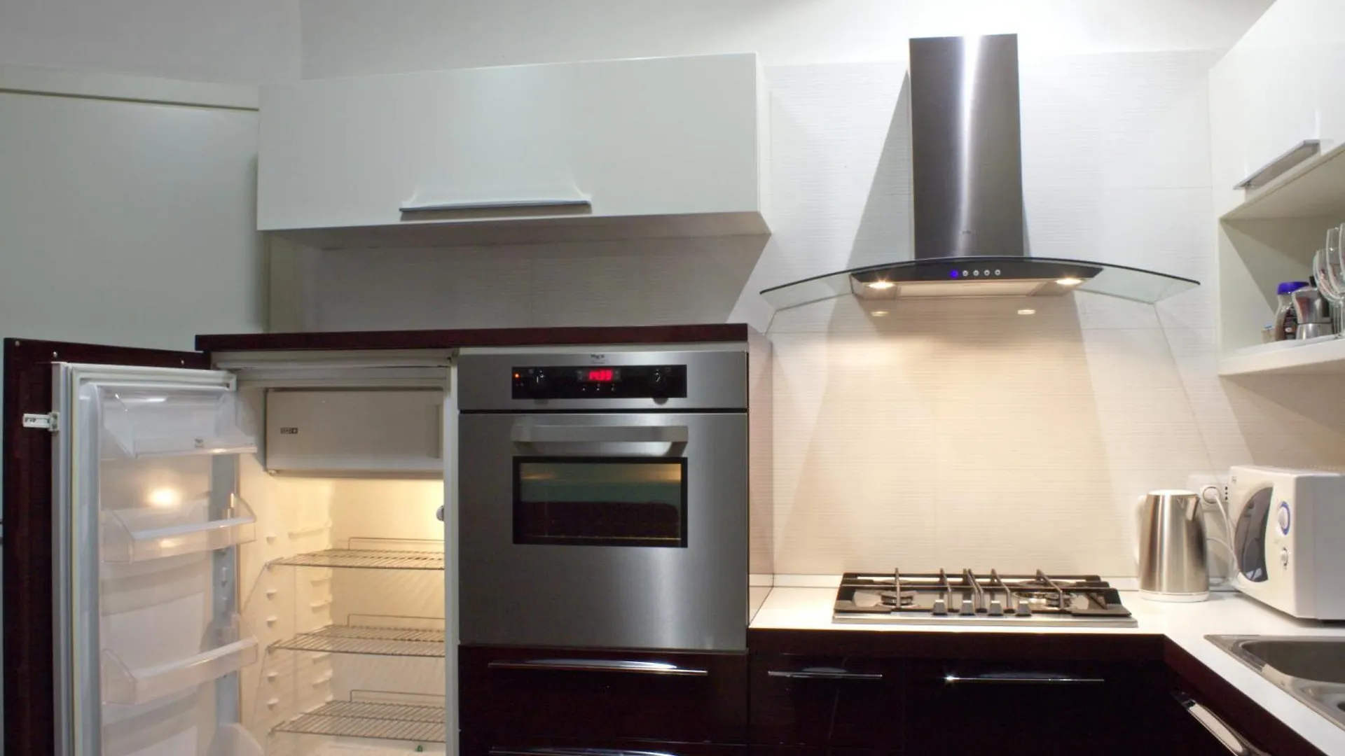 Apartment Relax Suite Nazario Bologna