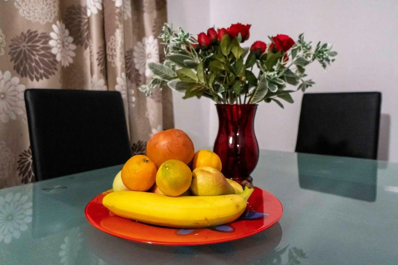 Apartment Relax Suite Nazario Bologna
