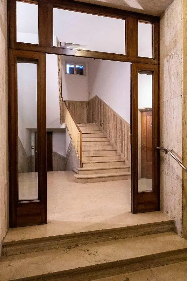 Relax Suite Nazario Bologna 0*,  Italy